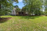 1007 Swift Creek Drive - Photo 64