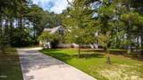 1007 Swift Creek Drive - Photo 65