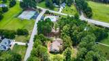 1007 Swift Creek Drive - Photo 66