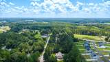 1007 Swift Creek Drive - Photo 67