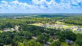 1007 Swift Creek Drive - Photo 68