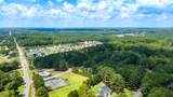 1007 Swift Creek Drive - Photo 69