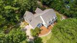 1007 Swift Creek Drive - Photo 7
