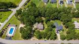 1007 Swift Creek Drive - Photo 71