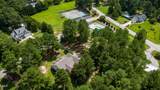 1007 Swift Creek Drive - Photo 72