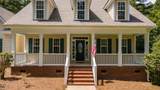 1007 Swift Creek Drive - Photo 8