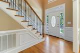1007 Swift Creek Drive - Photo 9