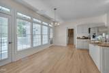 209 Connors Circle - Photo 10