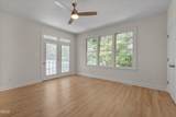 209 Connors Circle - Photo 11