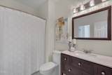 209 Connors Circle - Photo 12