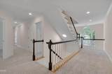 209 Connors Circle - Photo 13