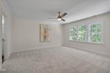 209 Connors Circle - Photo 14