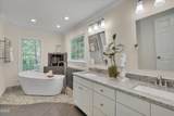 209 Connors Circle - Photo 15