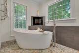 209 Connors Circle - Photo 16