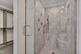 209 Connors Circle - Photo 17
