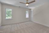 209 Connors Circle - Photo 18