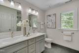 209 Connors Circle - Photo 19