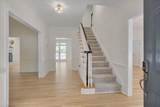 209 Connors Circle - Photo 2
