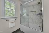 209 Connors Circle - Photo 20