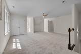 209 Connors Circle - Photo 21