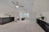 209 Connors Circle - Photo 22