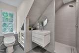 209 Connors Circle - Photo 23