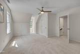 209 Connors Circle - Photo 24