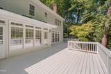 209 Connors Circle - Photo 25