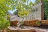 209 Connors Circle - Photo 26