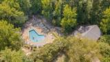 209 Connors Circle - Photo 27