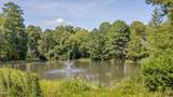 209 Connors Circle - Photo 28