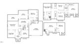 209 Connors Circle - Photo 29