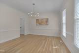209 Connors Circle - Photo 3