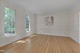 209 Connors Circle - Photo 4