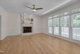 209 Connors Circle - Photo 5