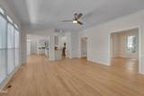 209 Connors Circle - Photo 6