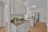 209 Connors Circle - Photo 7