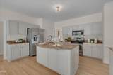 209 Connors Circle - Photo 8