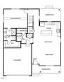 40 Bulb Court - Photo 7
