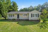 529 Cecil Street - Photo 1