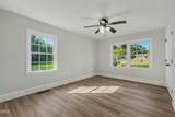 529 Cecil Street - Photo 10