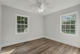 529 Cecil Street - Photo 11