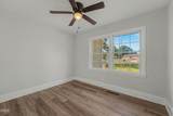 529 Cecil Street - Photo 12