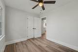 529 Cecil Street - Photo 13