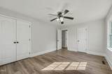 529 Cecil Street - Photo 14