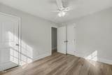 529 Cecil Street - Photo 15