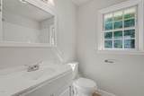 529 Cecil Street - Photo 16