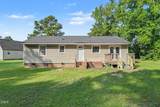 529 Cecil Street - Photo 17