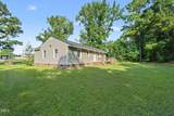 529 Cecil Street - Photo 18