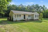 529 Cecil Street - Photo 2